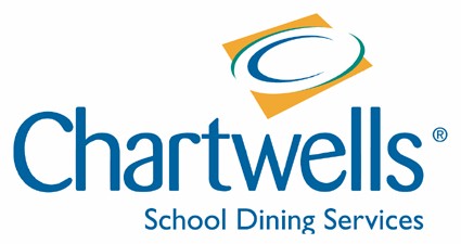 chartwellsk12logo.jpg